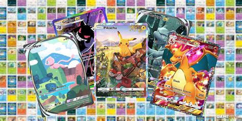 pok pok kinantot|Pokédex .